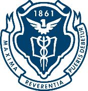 The Pingry School Logo